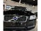 2010 Volvo S80 V8