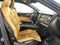 2021 Volvo XC60 Inscription