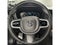 2021 Volvo XC60 Inscription