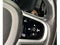2021 Volvo XC60 Inscription