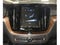 2021 Volvo XC60 Inscription