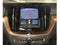 2021 Volvo XC60 Inscription