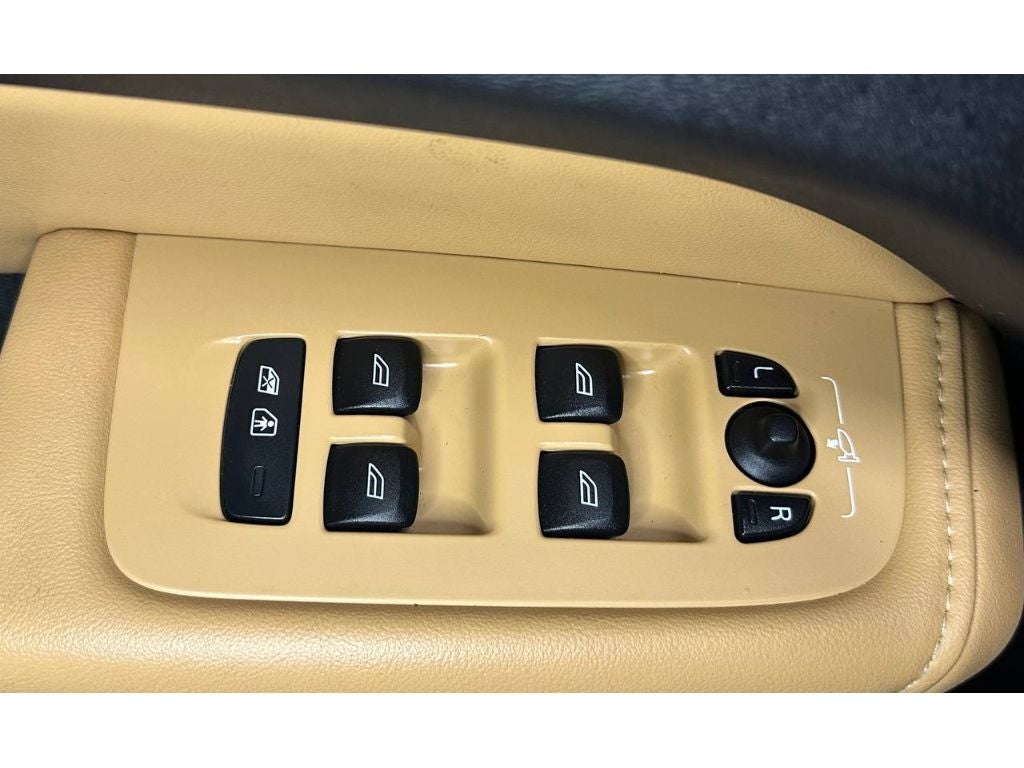 2021 Volvo XC60 Inscription