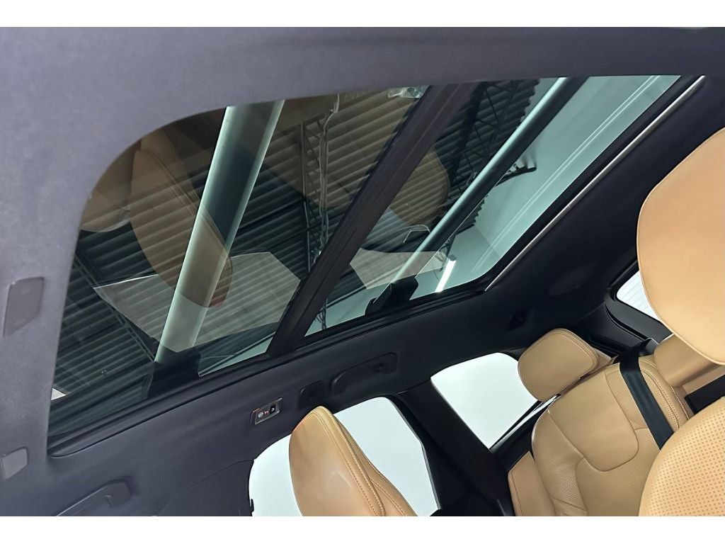 2021 Volvo XC60 Inscription