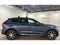 2021 Volvo XC60 Inscription