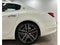 2019 Maserati Quattroporte S Q4
