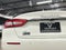 2019 Maserati Quattroporte S Q4