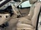 2019 Maserati Quattroporte S Q4