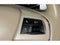 2019 Maserati Quattroporte S Q4