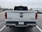 2021 RAM 1500 Lone Star
