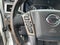 2021 Nissan Titan XD Platinum Reserve
