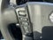 2024 Nissan Frontier SL
