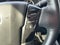 2024 Nissan Frontier SL