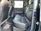 2024 Nissan Frontier SL