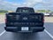 2024 Nissan Frontier SL