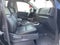 2024 Nissan Frontier SL