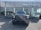 2024 Nissan Frontier SL