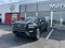 2024 Nissan Frontier SL