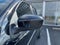 2024 Nissan Frontier SL