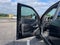 2024 Nissan Frontier SL