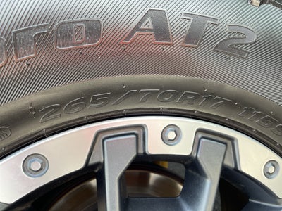 2025 Nissan Frontier PRO-X