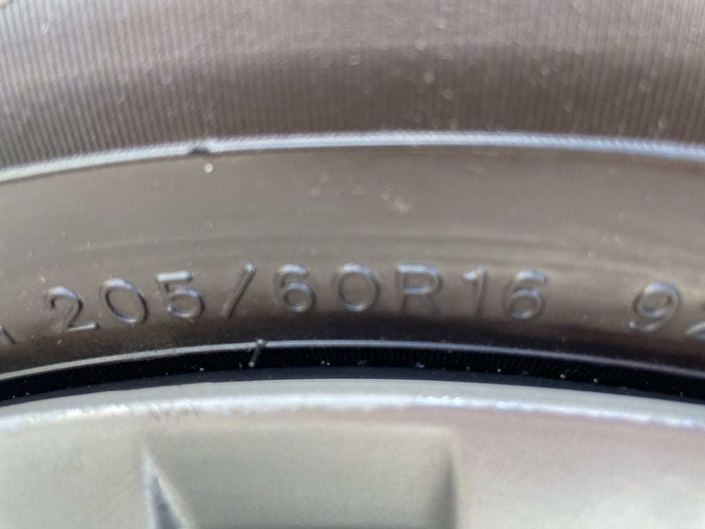 2022 Nissan Sentra S