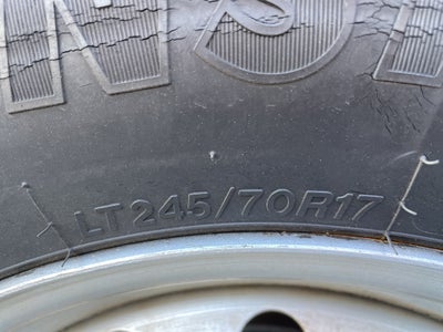 2019 Nissan NV3500 NV3500 HD S