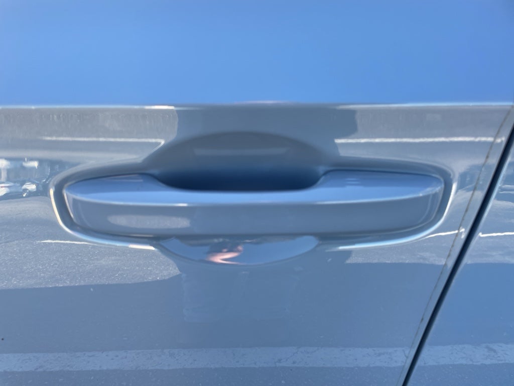 2023 Honda Civic Type R Touring