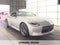 2025 Nissan Z Sport