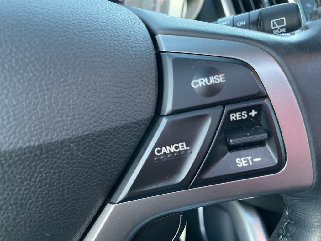 2016 Hyundai Veloster Base