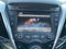 2016 Hyundai Veloster Base