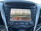 2016 Hyundai Veloster Base