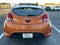 2016 Hyundai Veloster Base