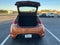 2016 Hyundai Veloster Base