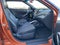 2016 Hyundai Veloster Base