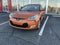 2016 Hyundai Veloster Base