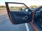 2016 Hyundai Veloster Base