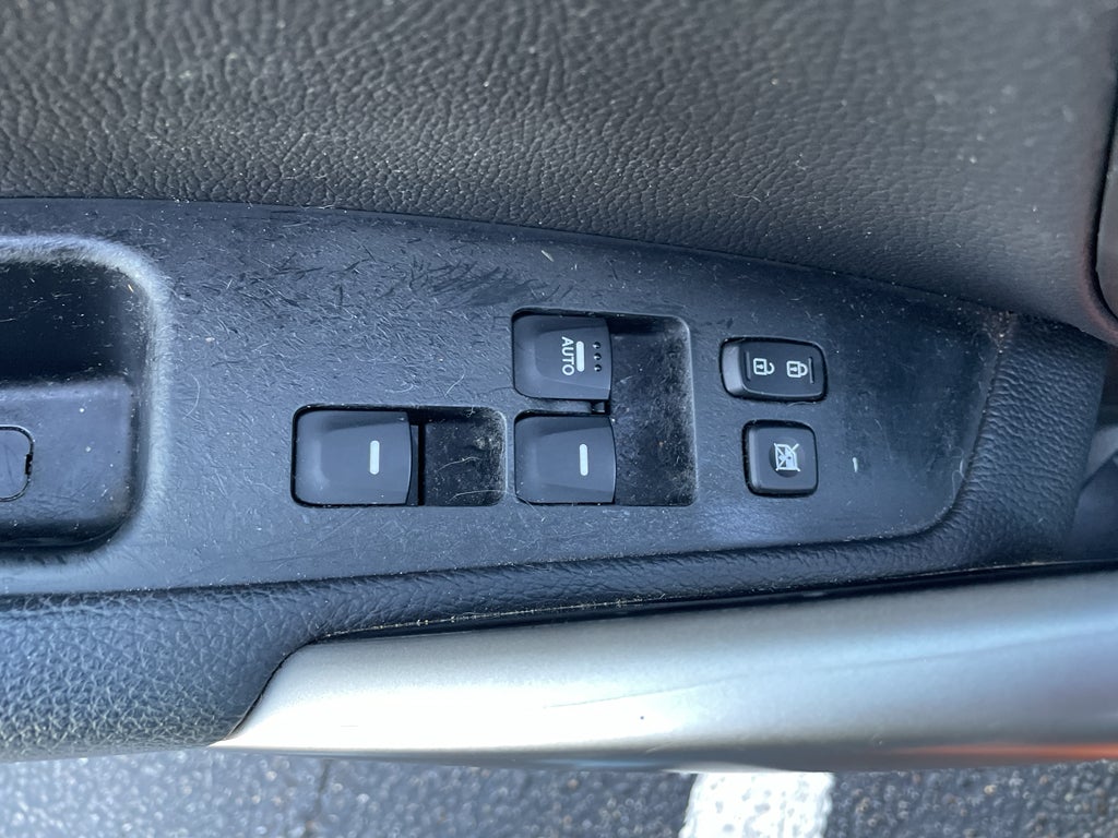2016 Hyundai Veloster Base