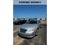 2012 Chrysler 200 Limited