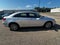2012 Chrysler 200 Limited