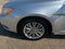 2012 Chrysler 200 Limited
