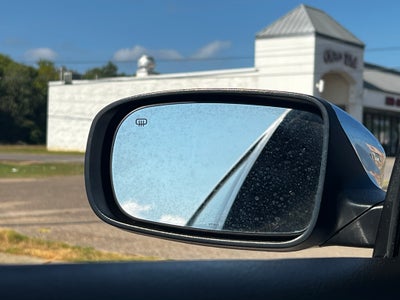 2012 Chrysler 200 Limited