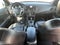 2012 Chrysler 200 Limited