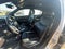 2012 Chrysler 200 Limited