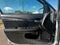 2012 Chrysler 200 Limited