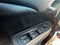 2012 Chrysler 200 Limited