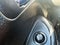 2012 Chrysler 200 Limited