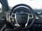 2012 Chrysler 200 Limited