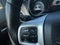 2012 Chrysler 200 Limited