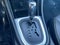 2012 Chrysler 200 Limited